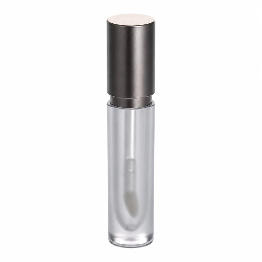 5.5 ml Lip Gloss Tube, 92 mm | PKGLG0011