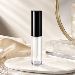 4 ml Lip Gloss Tube, 85 mm | PKGLG0012