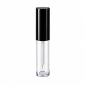 4 ml Lip Gloss Tube, 85 mm | PKGLG0012