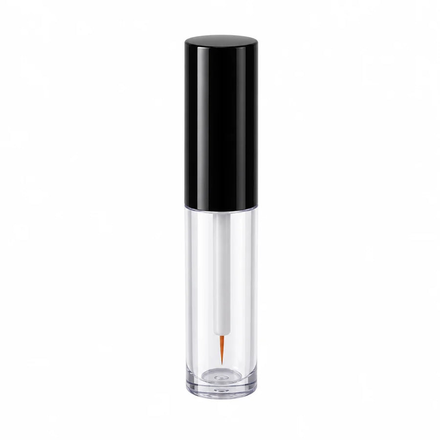 4 ml Lip Gloss Tube, 85 mm | PKGLG0012