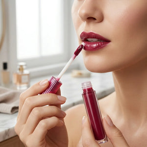 8 ml Lip Gloss Tube, 120 mm | PKGLG0014