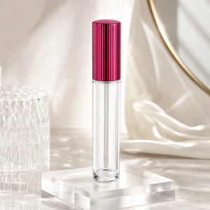8 ml Lip Gloss Tube, 120 mm | PKGLG0014