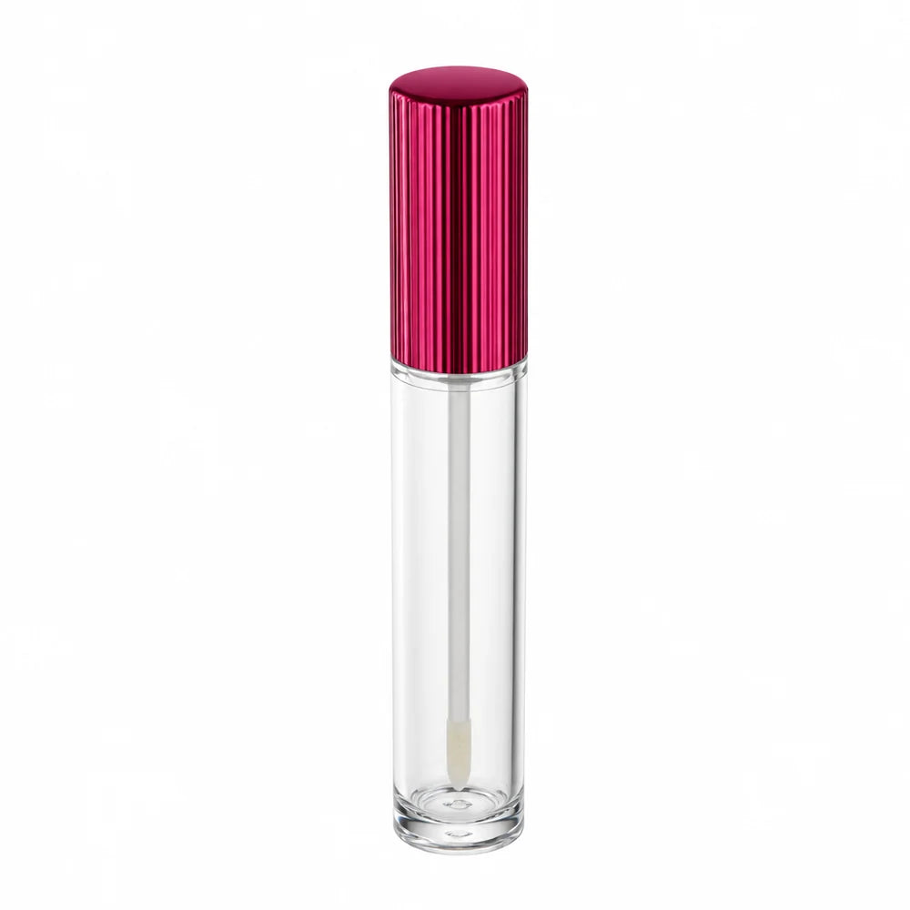 8 ml Lip Gloss Tube, 120 mm | PKGLG0014