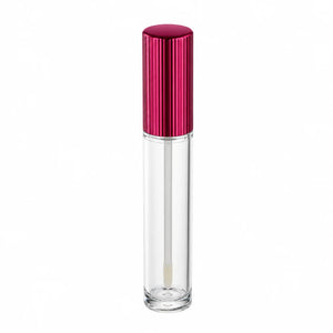8 ml Lip Gloss Tube, 120 mm | PKGLG0014