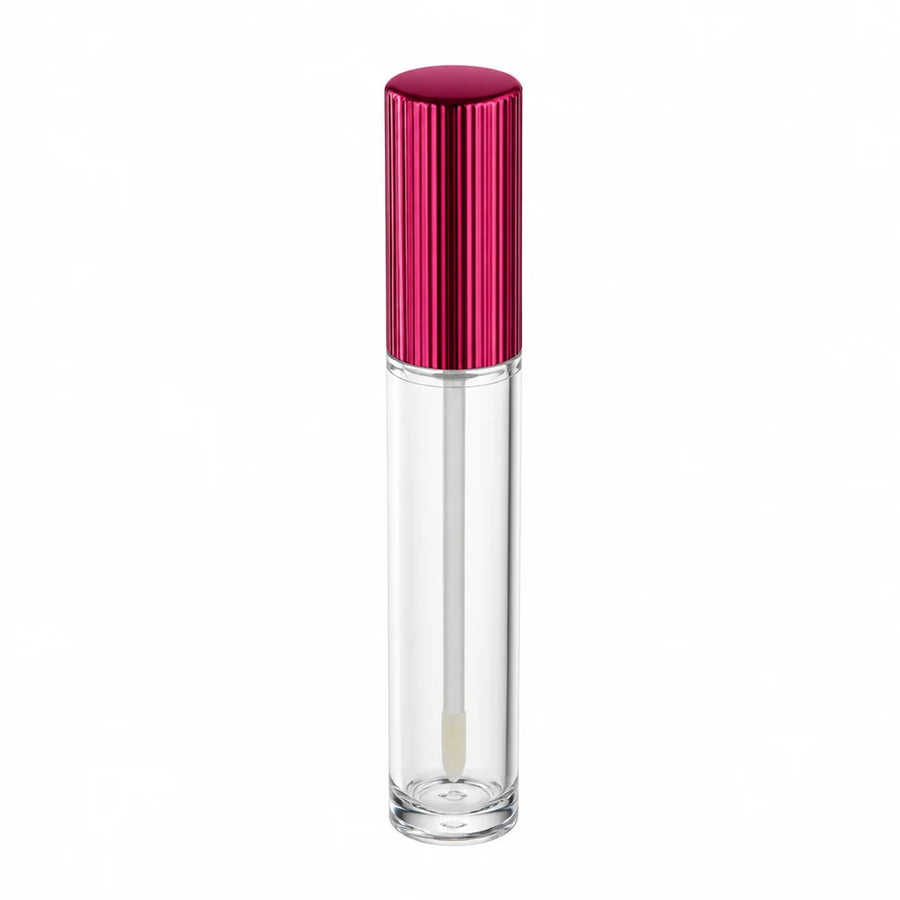 8 ml Lip Gloss Tube, 120 mm | PKGLG0014