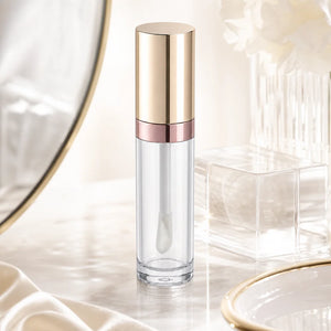 13 ml Lip Gloss Tube, 100 mm | PKGLG0015