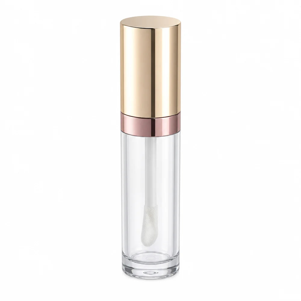 13 ml Lip Gloss Tube, 100 mm | PKGLG0015