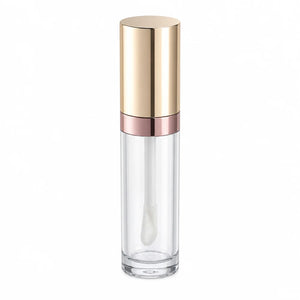 13 ml Lip Gloss Tube, 100 mm | PKGLG0015