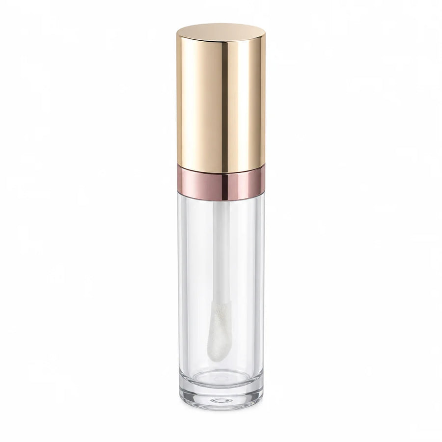 13 ml Lip Gloss Tube, 100 mm | PKGLG0015