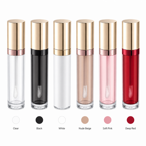 PKGLG0015 - Multi-color customization options