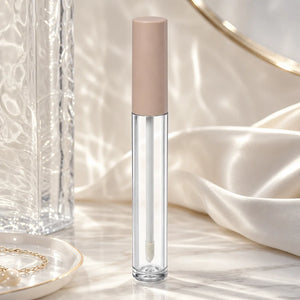 4.5 ml Lip Gloss Tube, 120 mm | PKGLG0016