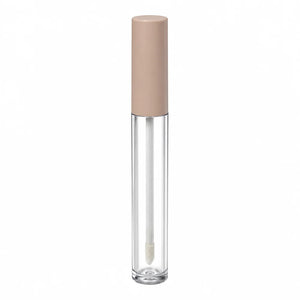 4.5 ml Lip Gloss Tube, 120 mm | PKGLG0016