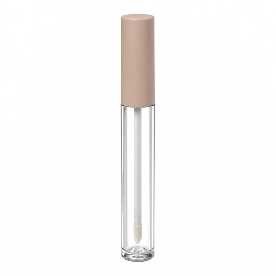 4.5 ml Lip Gloss Tube, 120 mm | PKGLG0016
