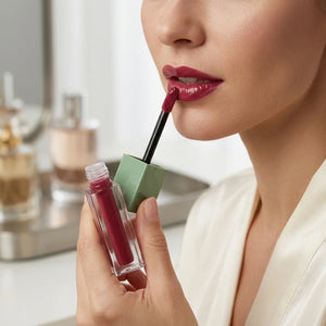 5 ml Lip Gloss Tube, 75 mm | PKGLG0017