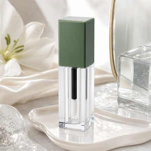 5 ml Lip Gloss Tube, 75 mm | PKGLG0017