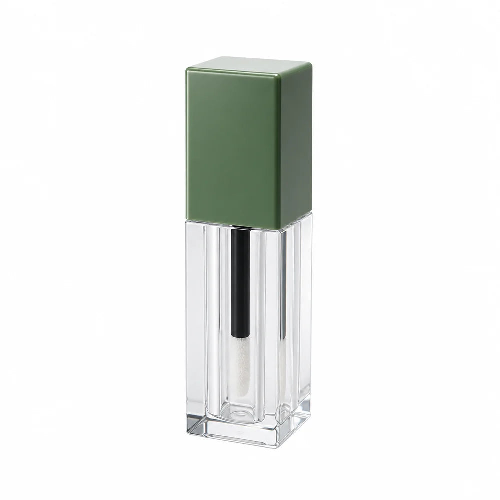 5 ml Lip Gloss Tube, 75 mm | PKGLG0017