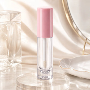 5 ml Lip Gloss Tube, 90.5 mm | PKGLG0018