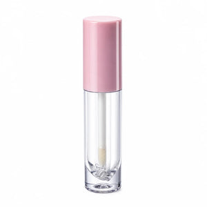 5 ml Lip Gloss Tube, 90.5 mm | PKGLG0018