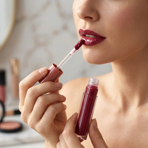 5 ml Lip Gloss Tube, 90.5 mm | PKGLG0019