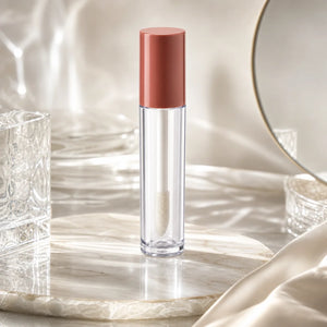5 ml Lip Gloss Tube, 90.5 mm | PKGLG0019