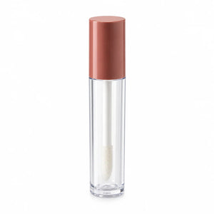 5 ml Lip Gloss Tube, 90.5 mm | PKGLG0019