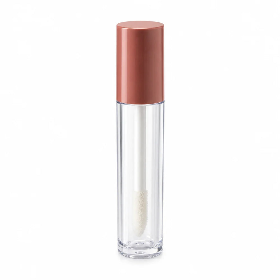 5 ml Lip Gloss Tube, 90.5 mm | PKGLG0019