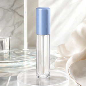 6 ml Lip Gloss Tube, 106.5 mm | PKGLG0020