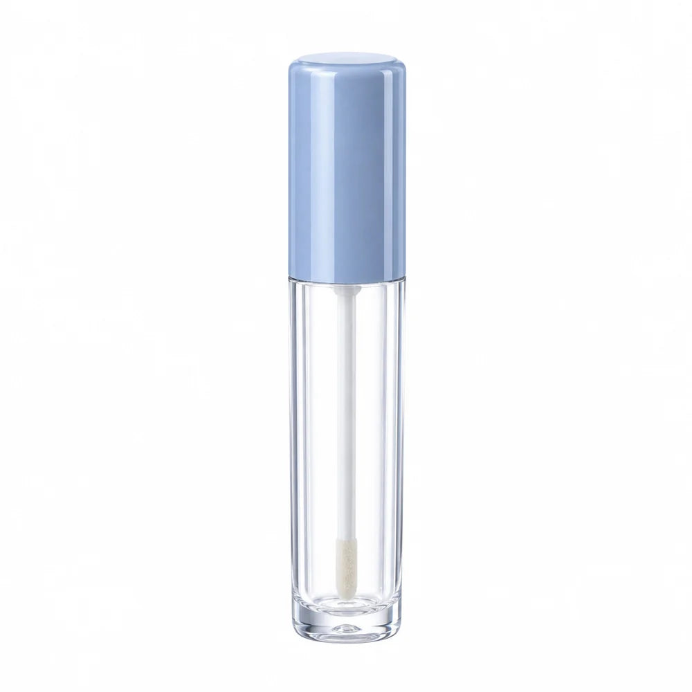 6 ml Lip Gloss Tube, 106.5 mm | PKGLG0020