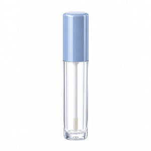 6 ml Lip Gloss Tube, 106.5 mm | PKGLG0020