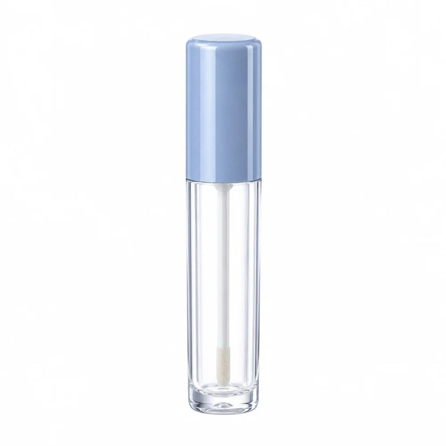 6 ml Lip Gloss Tube, 106.5 mm | PKGLG0020