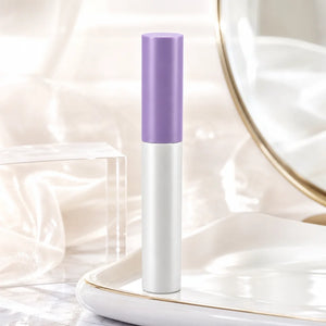 12 ml Lip Gloss Tube, 120 mm | PKGLG0021