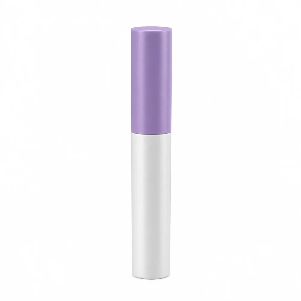 12 ml Lip Gloss Tube, 120 mm | PKGLG0021
