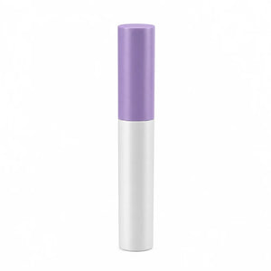 12 ml Lip Gloss Tube, 120 mm | PKGLG0021