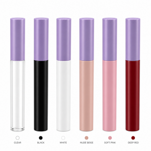 PKGLG0021 - Multi-color customization options