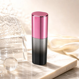 2 ml Lip Gloss Tube, 97.5 mm | PKGLG0022