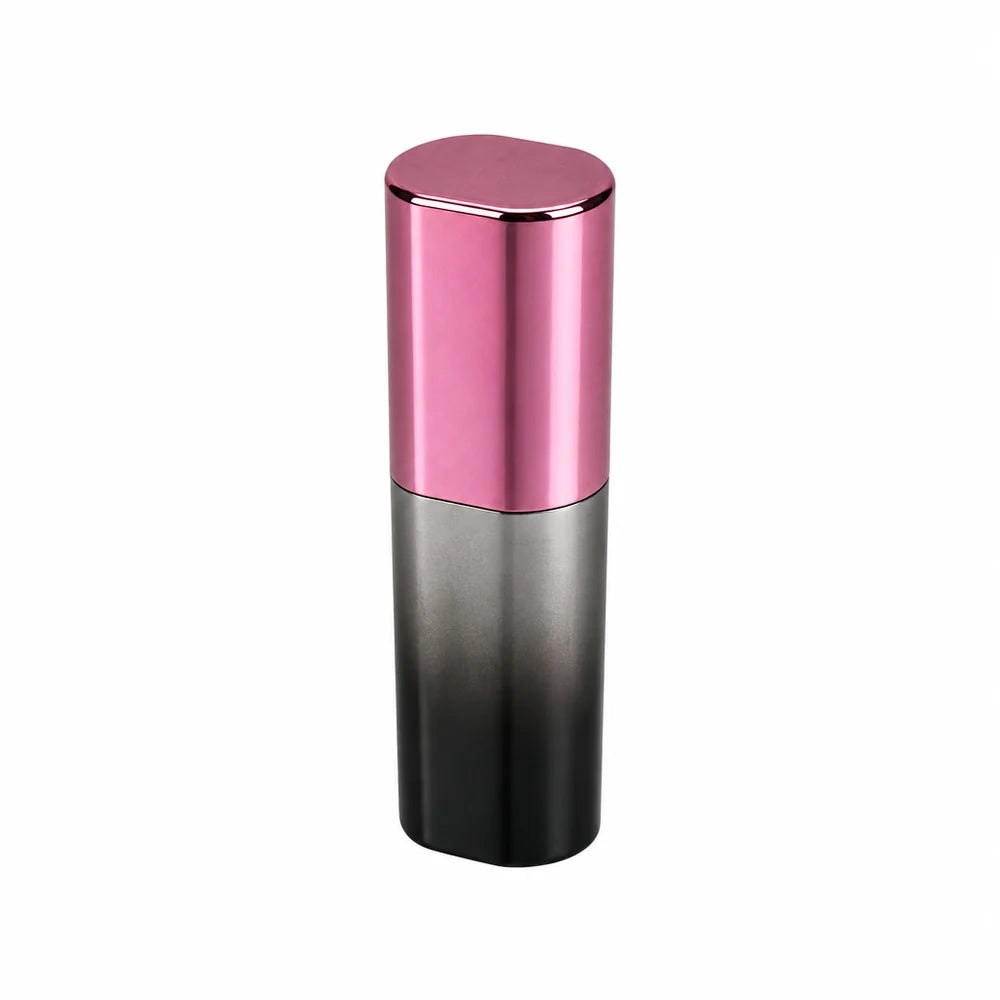 2 ml Lip Gloss Tube, 97.5 mm | PKGLG0022