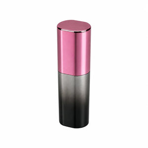 2 ml Lip Gloss Tube, 97.5 mm | PKGLG0022