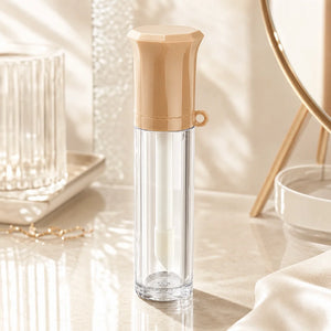 15 ml Lip Gloss Tube, 100 mm | PKGLG0023