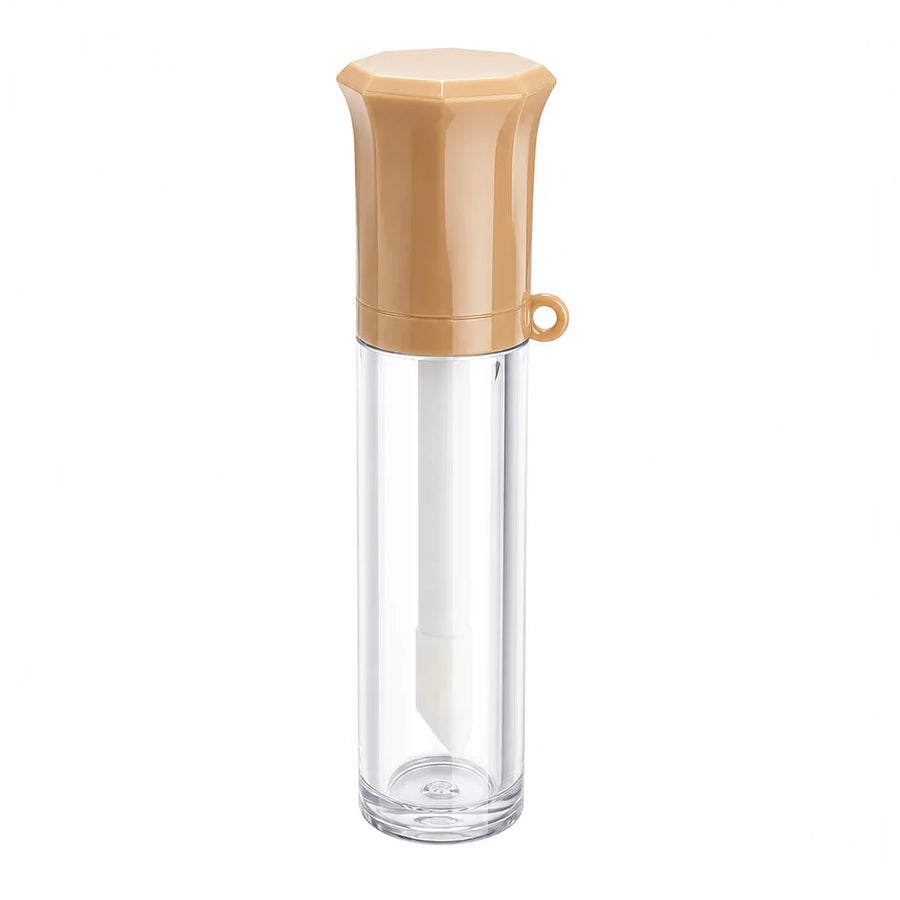15 ml Lip Gloss Tube, 100 mm | PKGLG0023