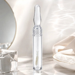 3 ml Lip Gloss Tube, 112 mm | PKGLG0024