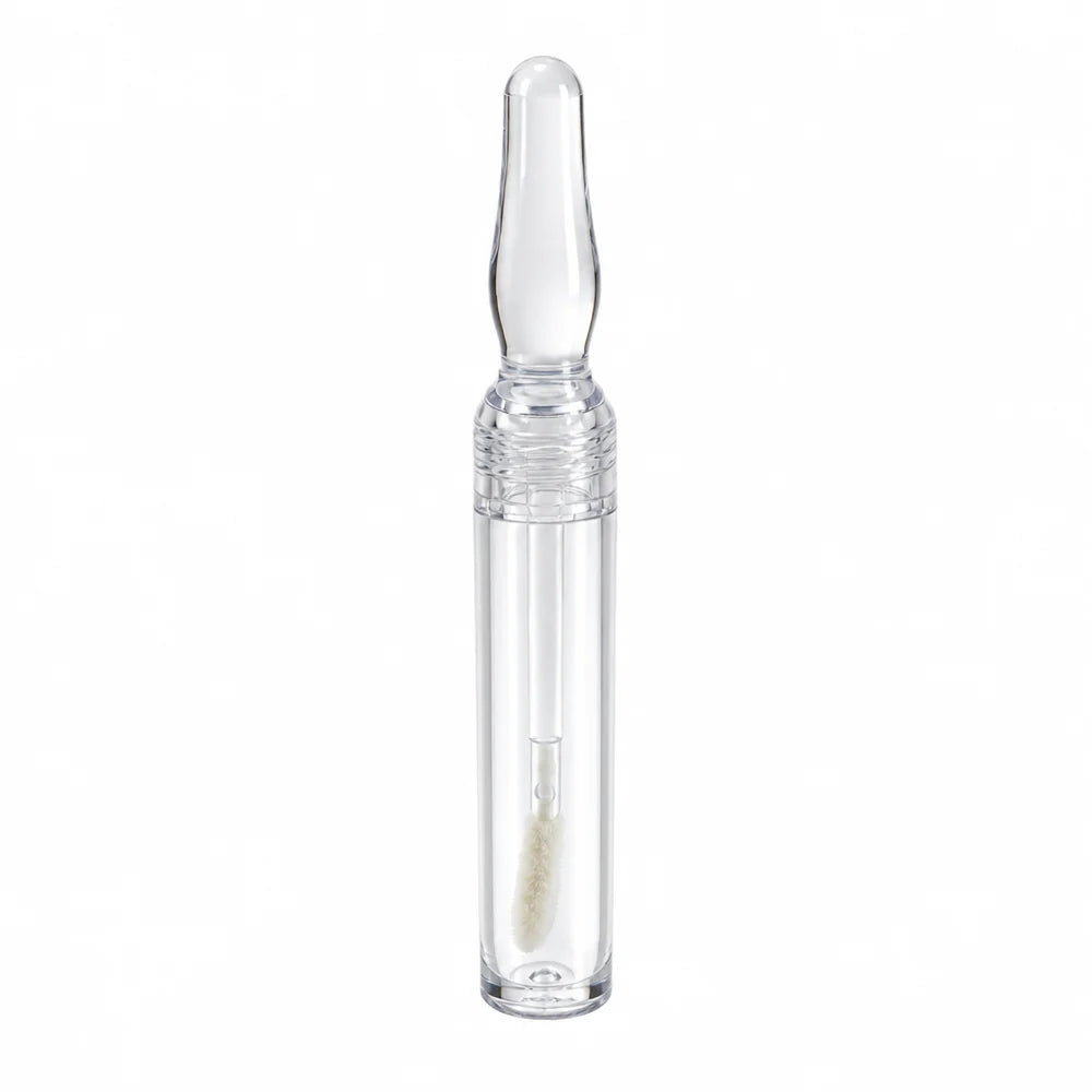 3 ml Lip Gloss Tube, 112 mm | PKGLG0024