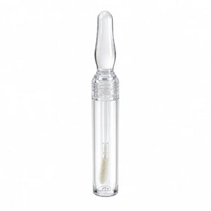 3 ml Lip Gloss Tube, 112 mm | PKGLG0024