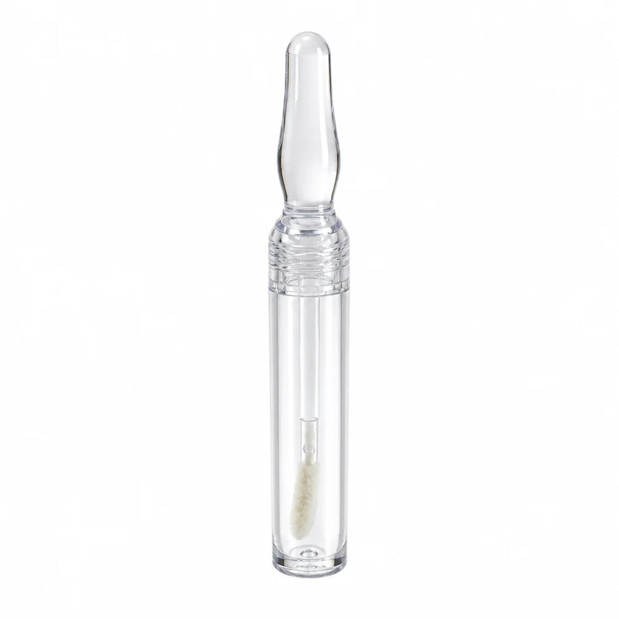 3 ml Lip Gloss Tube, 112 mm | PKGLG0024