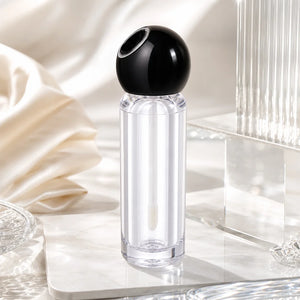 81 mm Lip Gloss Tube | PKGLG0025
