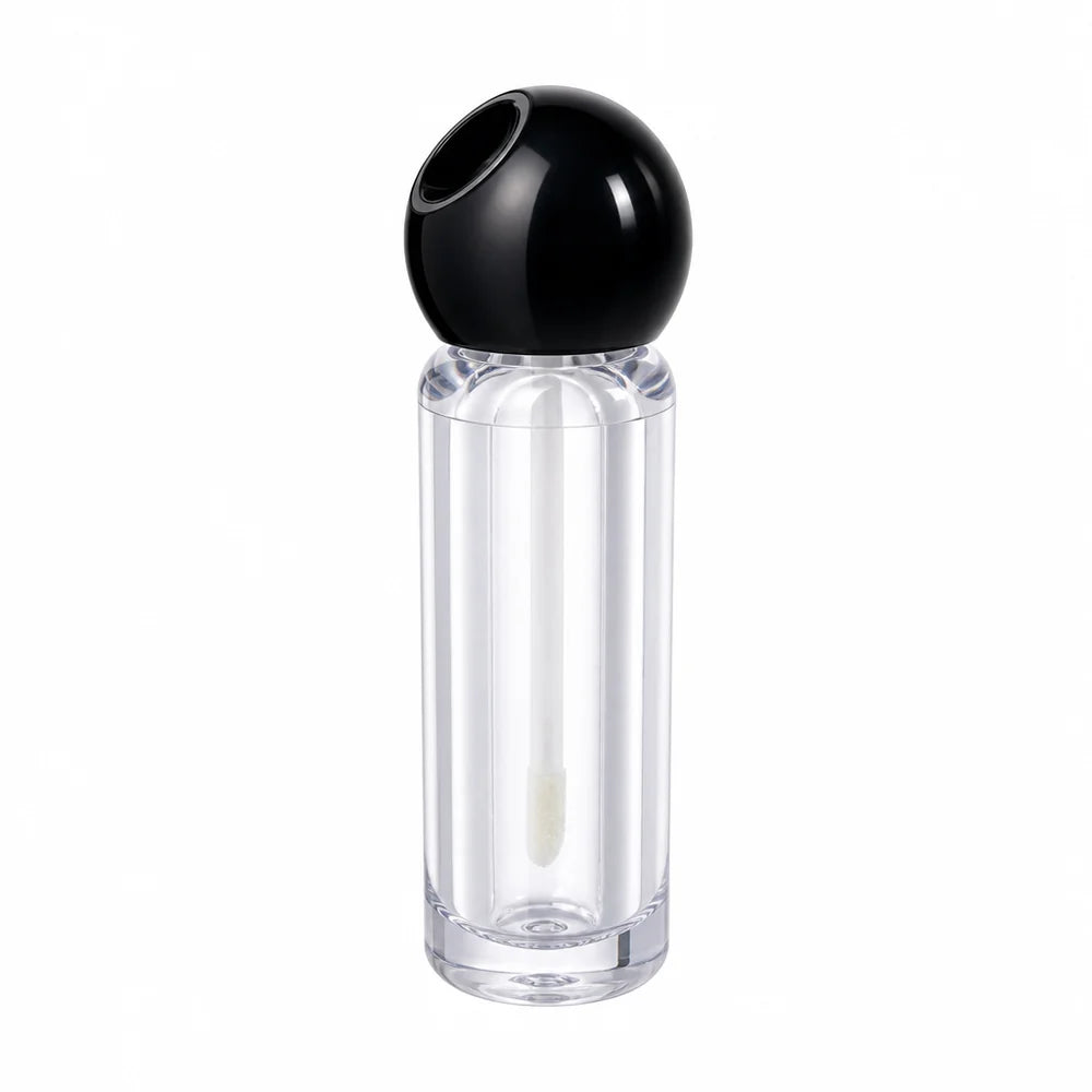 81 mm Lip Gloss Tube | PKGLG0025