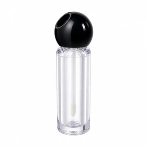 81 mm Lip Gloss Tube | PKGLG0025