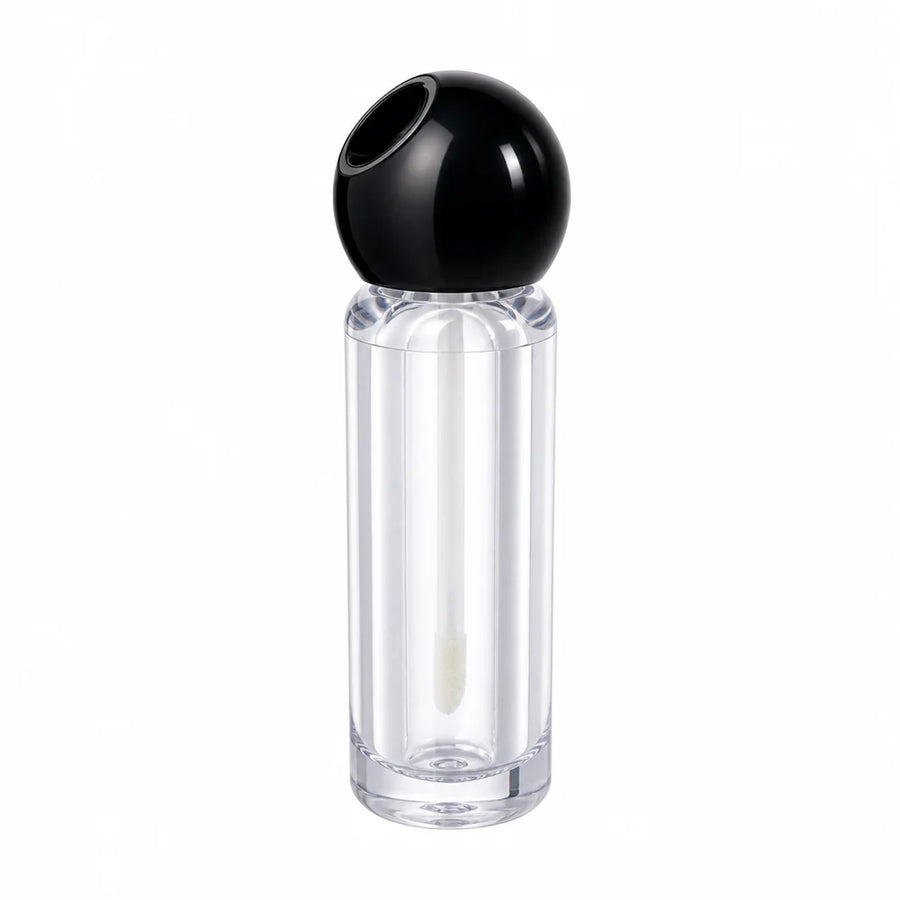 81 mm Lip Gloss Tube | PKGLG0025