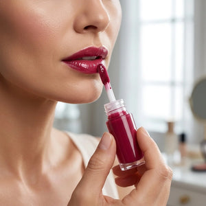 4.5 ml Lip Gloss Tube, 76 mm | PKGLG0027