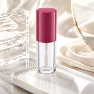 4.5 ml Lip Gloss Tube, 76 mm | PKGLG0027