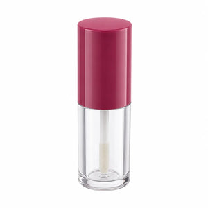 4.5 ml Lip Gloss Tube, 76 mm | PKGLG0027